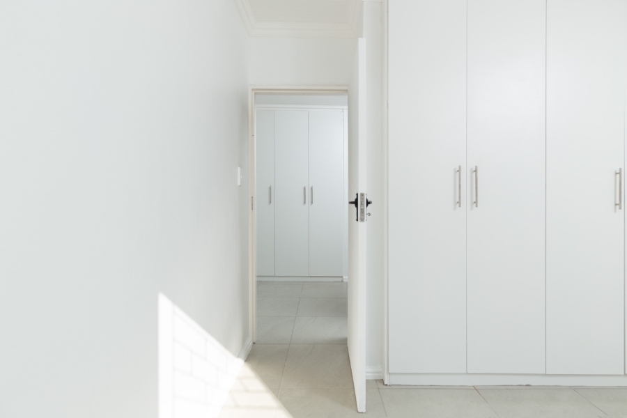 2 Bedroom Property for Sale in Velddrif Western Cape